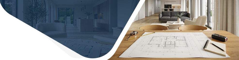 Intocmire Releveu Imobile
